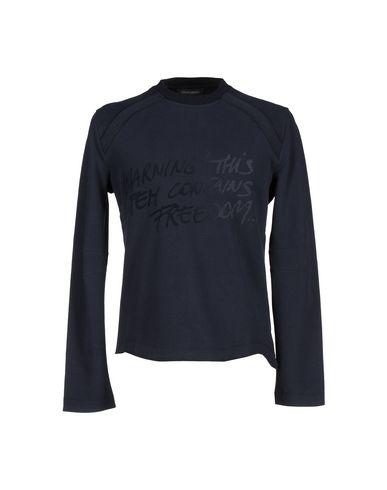 Толстовка ERMANNO ERMANNO SCERVINO