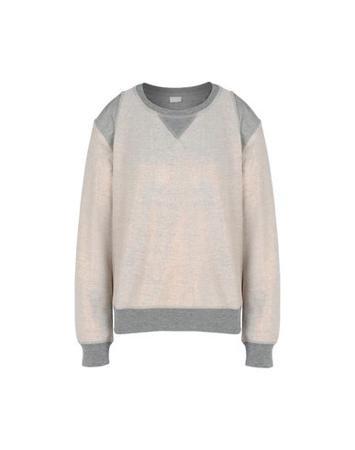 Толстовка DIMENSIONE DANZA