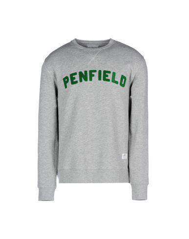 Толстовка PENFIELD