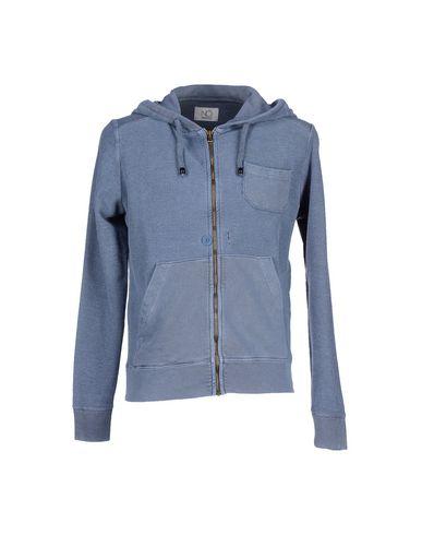 Толстовка  -  цвет