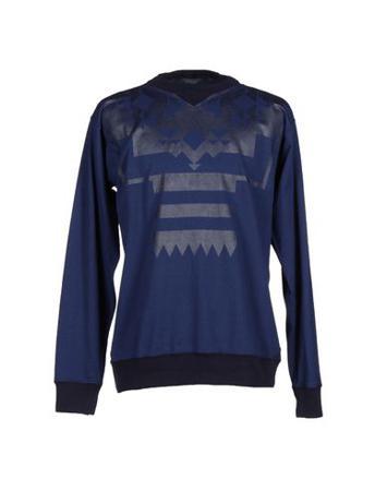 Толстовка SACAI