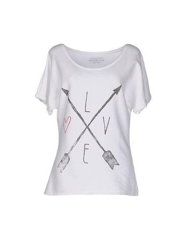 Толстовка BOWERY