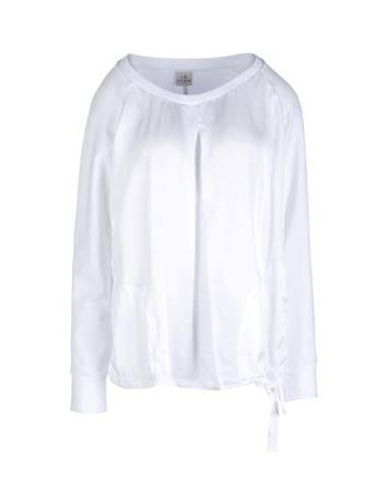 Толстовка DEHA