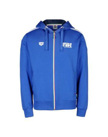 Толстовка ARENA