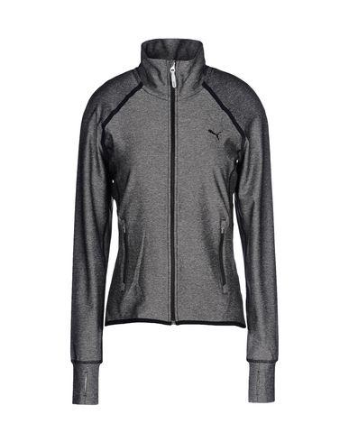 Толстовка PUMA