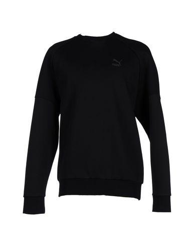 Толстовка PUMA