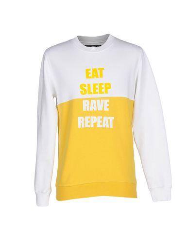 Толстовка DEPARTMENT 5