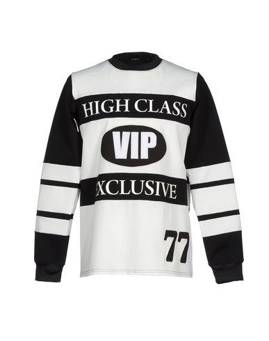 Толстовка JOYRICH