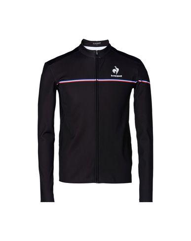 Толстовка LE COQ SPORTIF