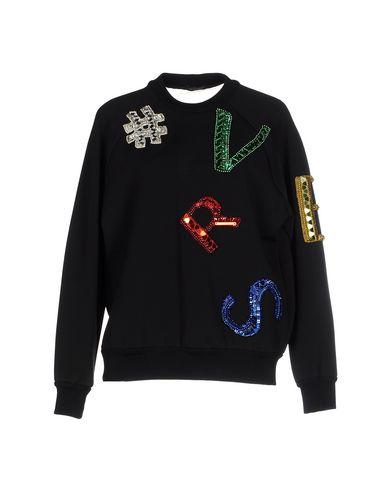 Толстовка VERSACE