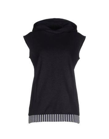 Толстовка STEVENTAI