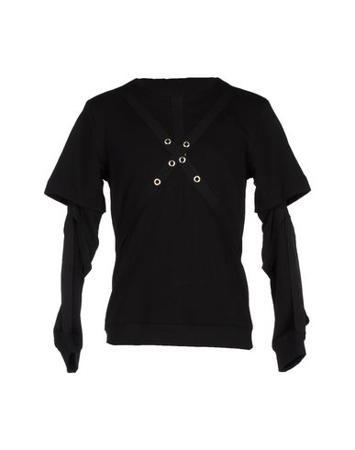 Толстовка CUPRO