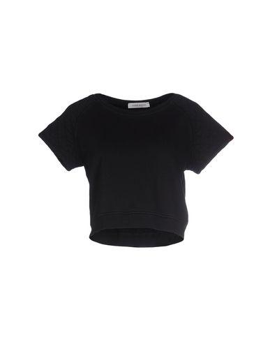 Толстовка PIERRE BALMAIN