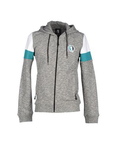 Толстовка BIKKEMBERGS