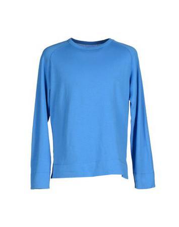 Толстовка HAUS GOLDEN GOOSE