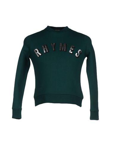 Толстовка ÊTRE CÉCILE