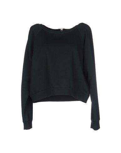 Толстовка DEPARTMENT 5