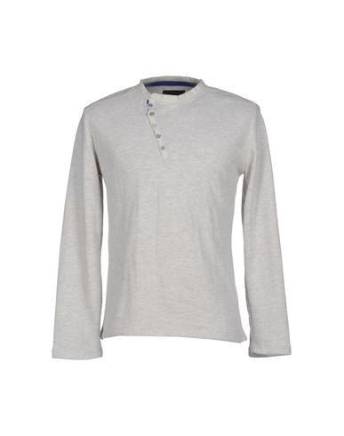 Толстовка  -  цвет