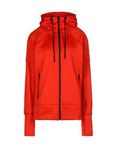 Толстовка ADIDAS