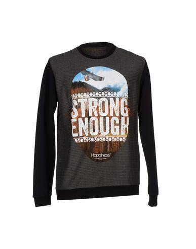 Толстовка HAPPINESS