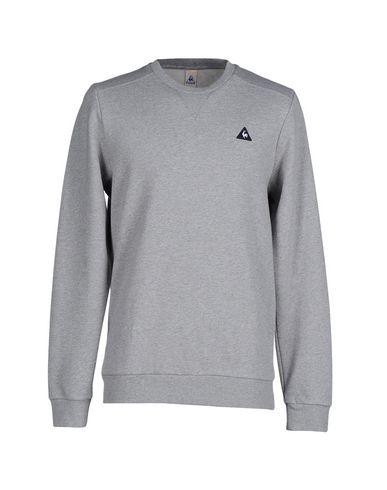 Толстовка LE COQ SPORTIF