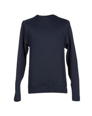 Толстовка INDIVIDUAL