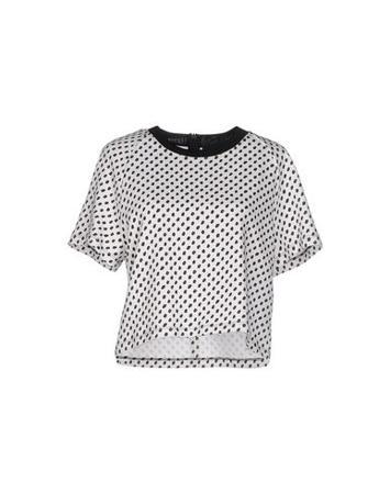 Толстовка MARCO BOLOGNA