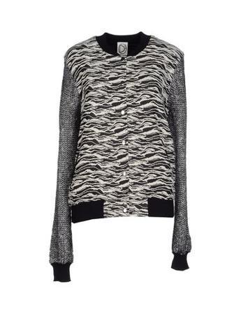 Толстовка DRESS GALLERY