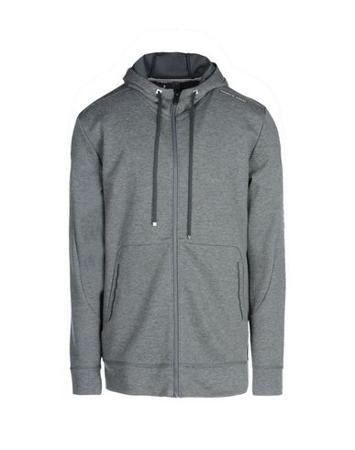 Толстовка PORSCHE DESIGN SPORT BY ADIDAS