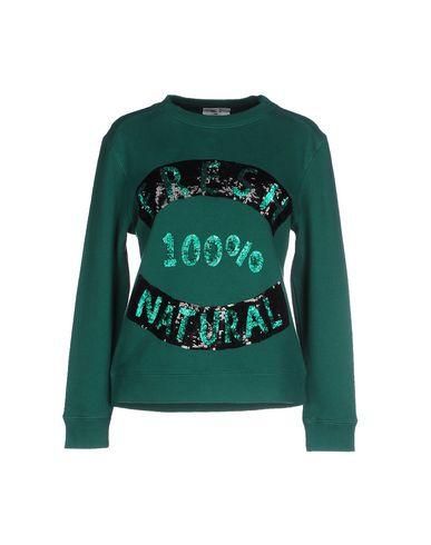 Толстовка  -  цвет