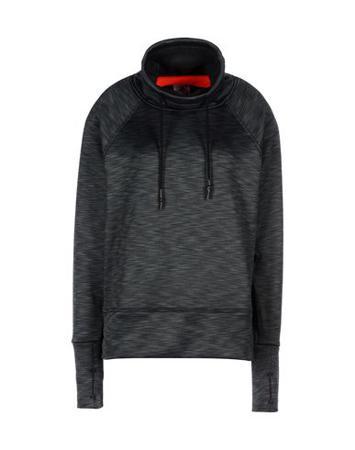 Толстовка ADIDAS