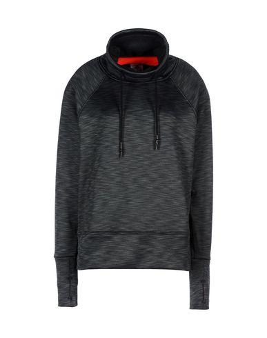 Толстовка ADIDAS