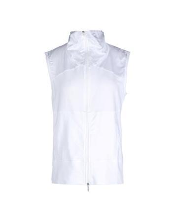 Толстовка DEHA