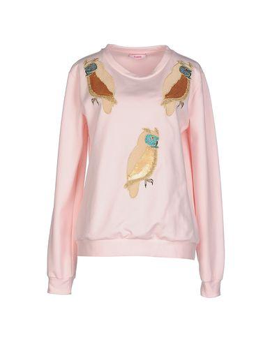 Толстовка BLUGIRL FOLIES