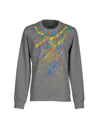 Толстовка GARE DU NORD