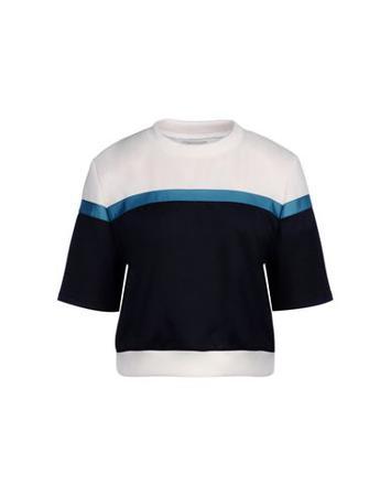 Толстовка MOON J