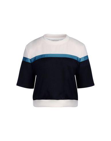 Толстовка  -  цвет