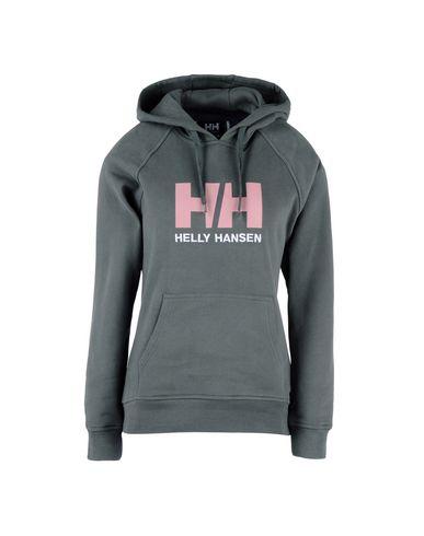 Толстовка HELLY HANSEN