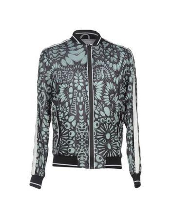 Толстовка THE BUNNY JACKET