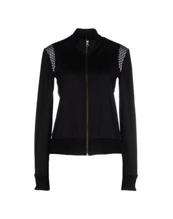 Толстовка CAPITOL COUTURE BY TRISH SUMMERVILLE