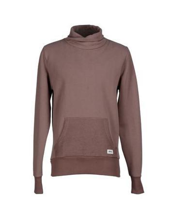 Толстовка REBELLO