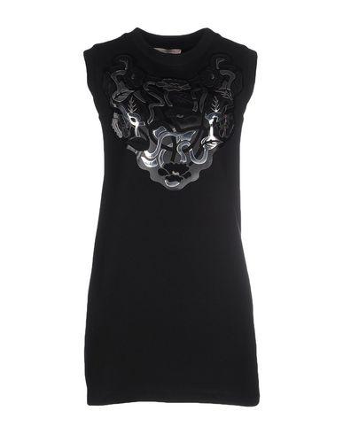 Толстовка CHRISTOPHER KANE