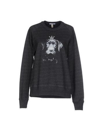 Толстовка REIS