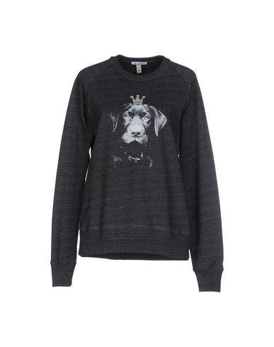 Толстовка  -  цвет