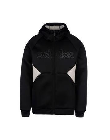 Толстовка ADIDAS ORIGINALS