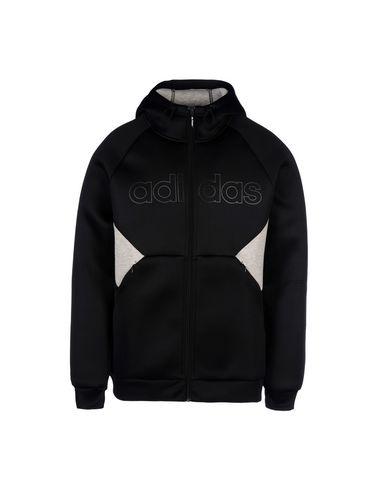 Толстовка ADIDAS ORIGINALS