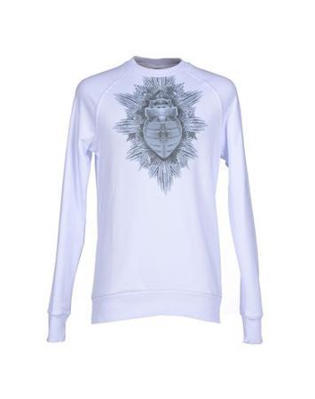 Толстовка EASY2DRESS