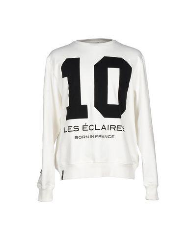 Толстовка LES ÉCLAIRES