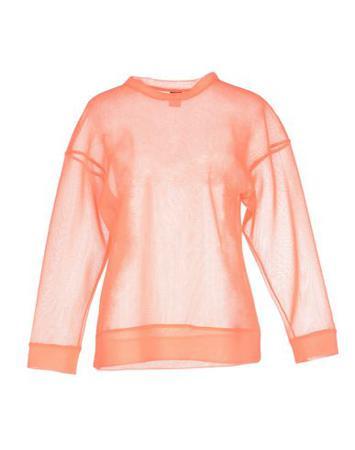 Толстовка NICO