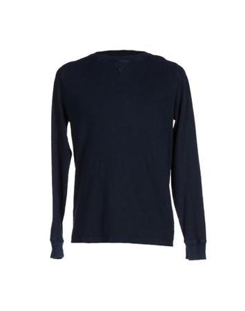 Толстовка KAOS